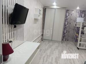 1-к квартира, на длительный срок, 30м2, 6/9 этаж