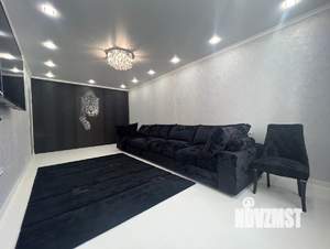 2-к квартира, на длительный срок, 80м2, 8/18 этаж