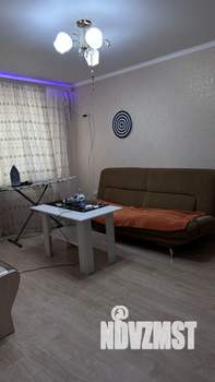 1-к квартира, на длительный срок, 30м2, 1/10 этаж