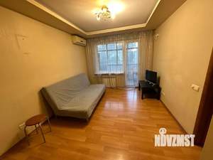 2-к квартира, на длительный срок, 50м2, 4/9 этаж