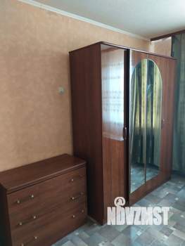 2-к квартира, на длительный срок, 52м2, 9/9 этаж