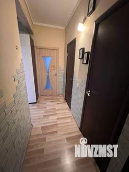 2-к квартира, на длительный срок, 56м2, 11/20 этаж