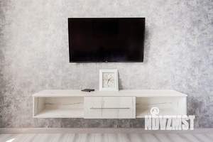 2-к квартира, посуточно, 48м2, 13/31 этаж