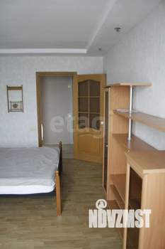 3-к квартира, на длительный срок, 59м2, 5/5 этаж