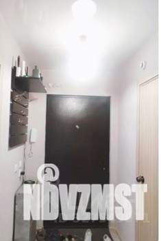 1-к квартира, на длительный срок, 35м2, 5/6 этаж