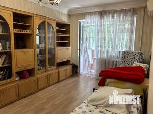 1-к квартира, на длительный срок, 31м2, 3/6 этаж