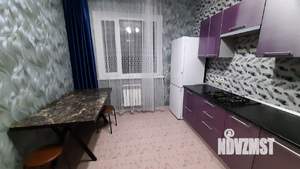 2-к квартира, на длительный срок, 60м2, 2/2 этаж