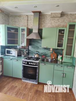 3-к квартира, на длительный срок, 65м2, 2/9 этаж