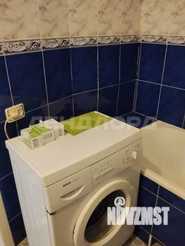 1-к квартира, на длительный срок, 41м2, 7/10 этаж