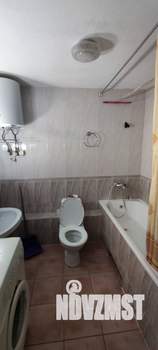 2-к квартира, на длительный срок, 64м2, 2/10 этаж