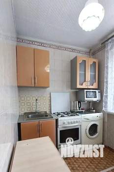 2-к квартира, на длительный срок, 47м2, 2/5 этаж