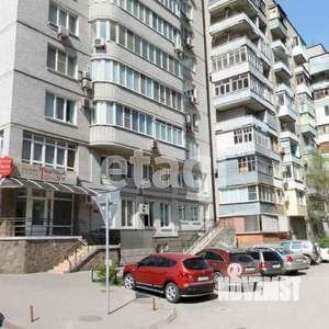 2-к квартира, на длительный срок, 54м2, 10/10 этаж