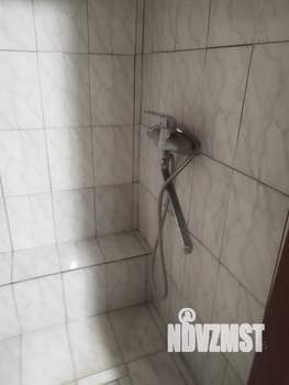 1-к квартира, на длительный срок, 24м2, 5/9 этаж