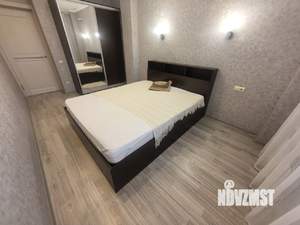 2-к квартира, на длительный срок, 66м2, 12/17 этаж