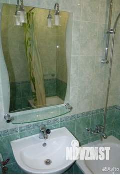 1-к квартира, на длительный срок, 34м2, 7/10 этаж