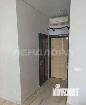 2-к квартира, на длительный срок, 70м2, 19/25 этаж