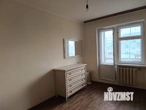 3-к квартира, на длительный срок, 66м2, 10/10 этаж