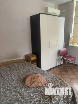 2-к квартира, на длительный срок, 45м2, 2/2 этаж