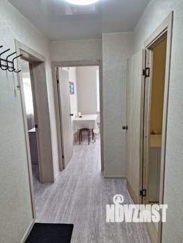 1-к квартира, на длительный срок, 36м2, 8/19 этаж