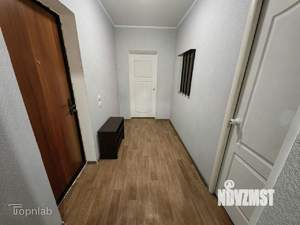 2-к квартира, на длительный срок, 54м2, 14/16 этаж