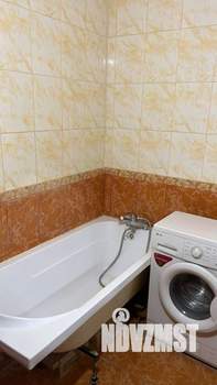 1-к квартира, на длительный срок, 38м2, 8/19 этаж