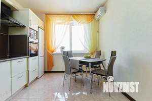 2-к квартира, посуточно, 78м2, 18/19 этаж