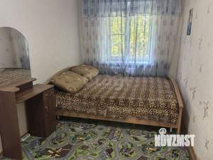 3-к квартира, на длительный срок, 56м2, 4/5 этаж