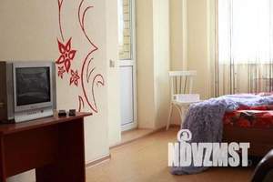 2-к квартира, посуточно, 43м2, 19/26 этаж