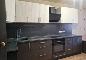 2-к квартира, на длительный срок, 65м2, 16/18 этаж