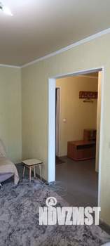 1-к квартира, на длительный срок, 30м2, 1/9 этаж