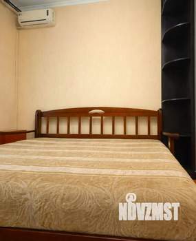 1-к квартира, на длительный срок, 40м2, 9/10 этаж