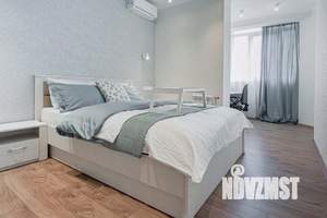 1-к квартира, посуточно, 92м2, 1/1 этаж