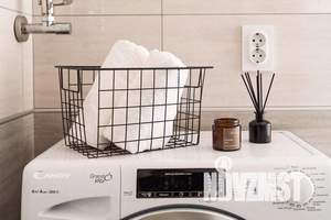 1-к квартира, посуточно, 40м2, 11/24 этаж