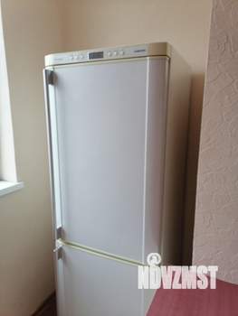 1-к квартира, на длительный срок, 35м2, 3/9 этаж