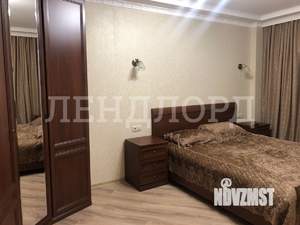 2-к квартира, на длительный срок, 51м2, 8/9 этаж