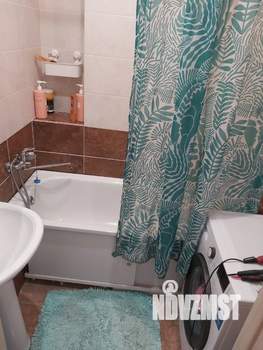 2-к квартира, на длительный срок, 60м2, 5/25 этаж