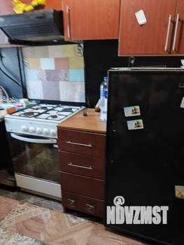 1-к квартира, на длительный срок, 30м2, 5/9 этаж