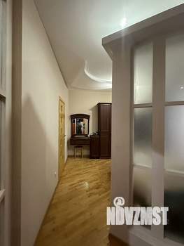 1-к квартира, на длительный срок, 40м2, 3/5 этаж