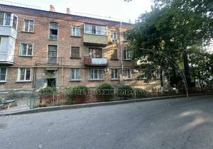 2-к квартира, на длительный срок, 45м2, 1/3 этаж