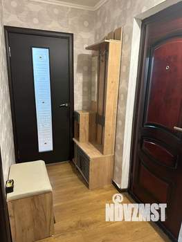 2-к квартира, на длительный срок, 46м2, 1/9 этаж