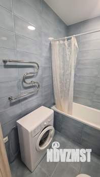 3-к квартира, на длительный срок, 70м2, 21/25 этаж