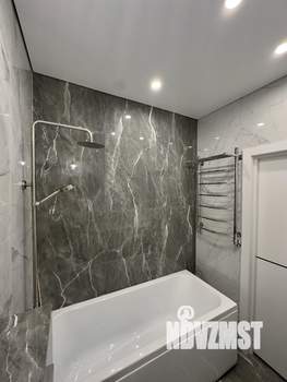 1-к квартира, на длительный срок, 39м2, 11/12 этаж