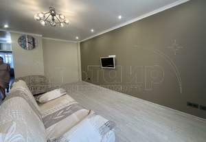 2-к квартира, на длительный срок, 68м2, 10/19 этаж