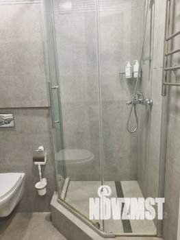 Студия квартира, посуточно, 25м2, 9/32 этаж