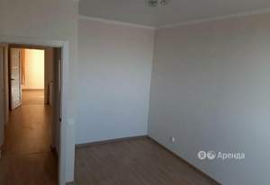 3-к квартира, на длительный срок, 76м2, 15/20 этаж