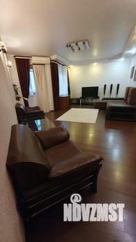 2-к квартира, на длительный срок, 76м2, 13/17 этаж