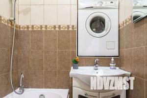 2-к квартира, посуточно, 100м2, 3/5 этаж