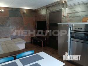 2-к квартира, на длительный срок, 54м2, 4/9 этаж