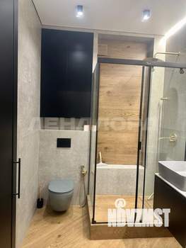 2-к квартира, на длительный срок, 40м2, 5/15 этаж