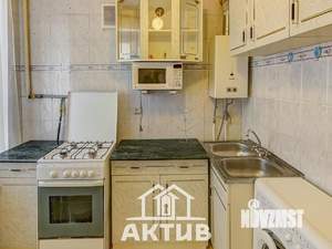 2-к квартира, на длительный срок, 40м2, 1/5 этаж